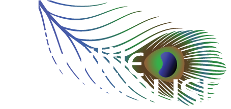 Best-Little-Hairhouse-Logo-Masthead